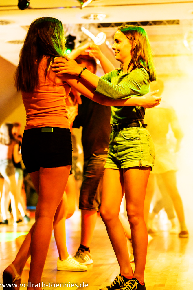 20190706 20190706 2019 07 06 Change Sex Party 6097